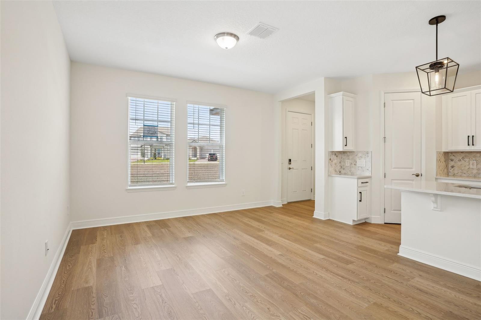 5099 RAILROAD VINE ALY, WINTER GARDEN, FL, 34787