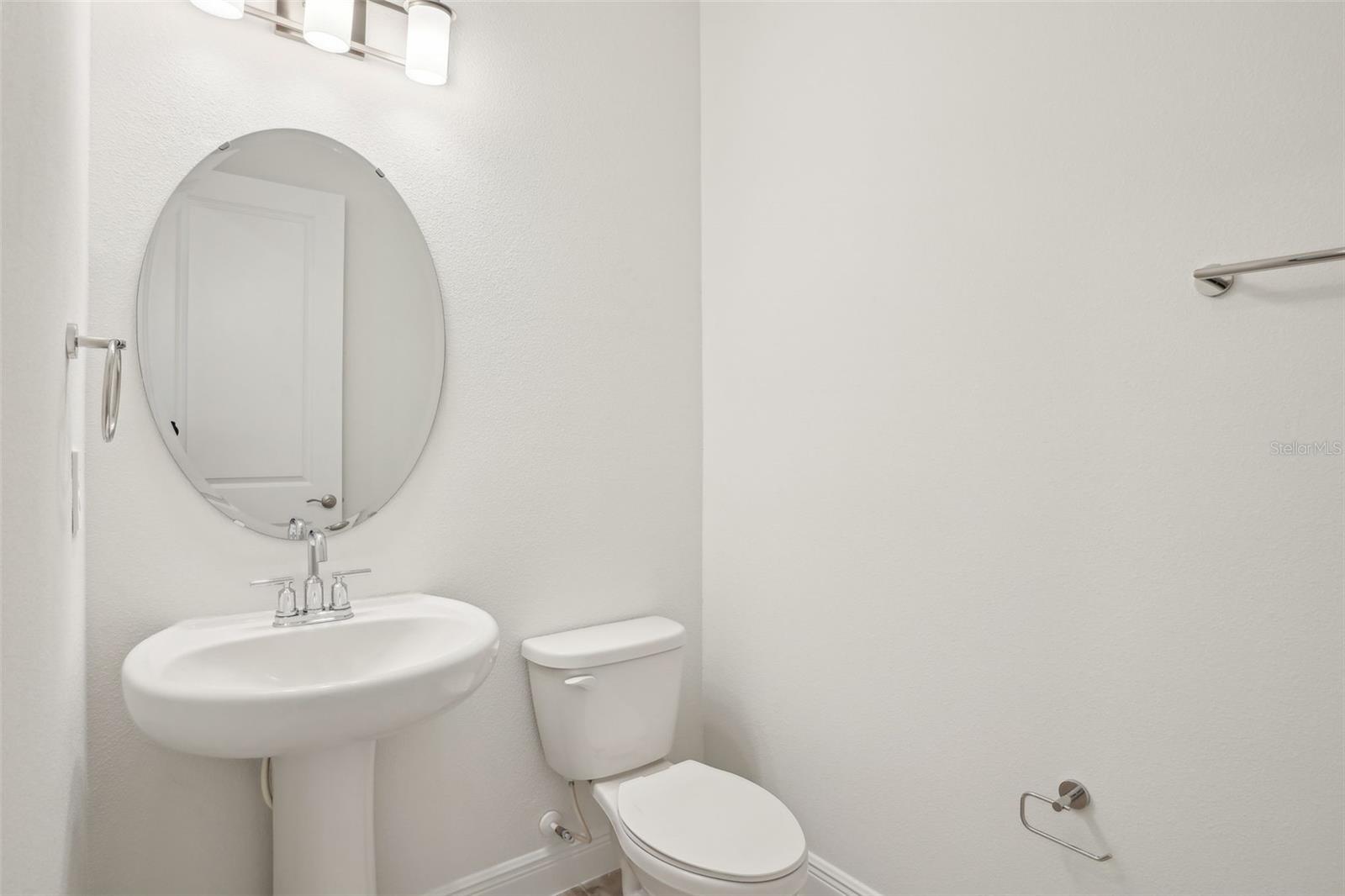 5099 RAILROAD VINE ALY, WINTER GARDEN, FL, 34787