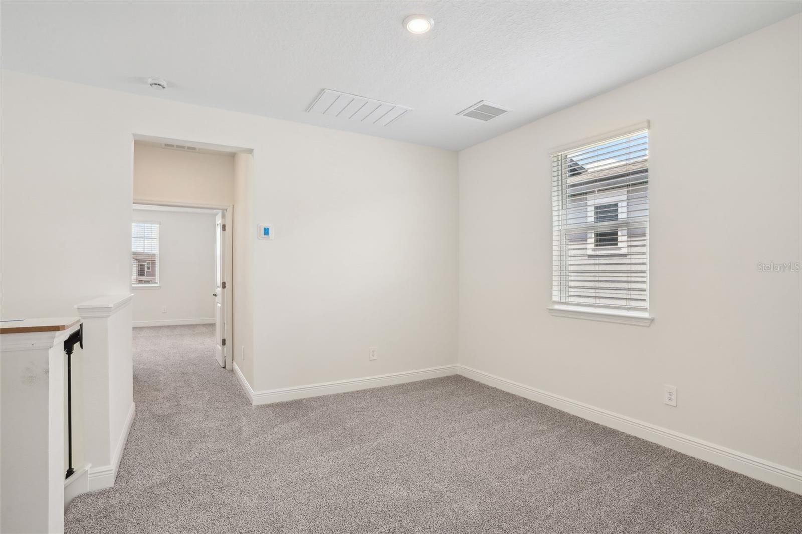 5099 RAILROAD VINE ALY, WINTER GARDEN, FL, 34787