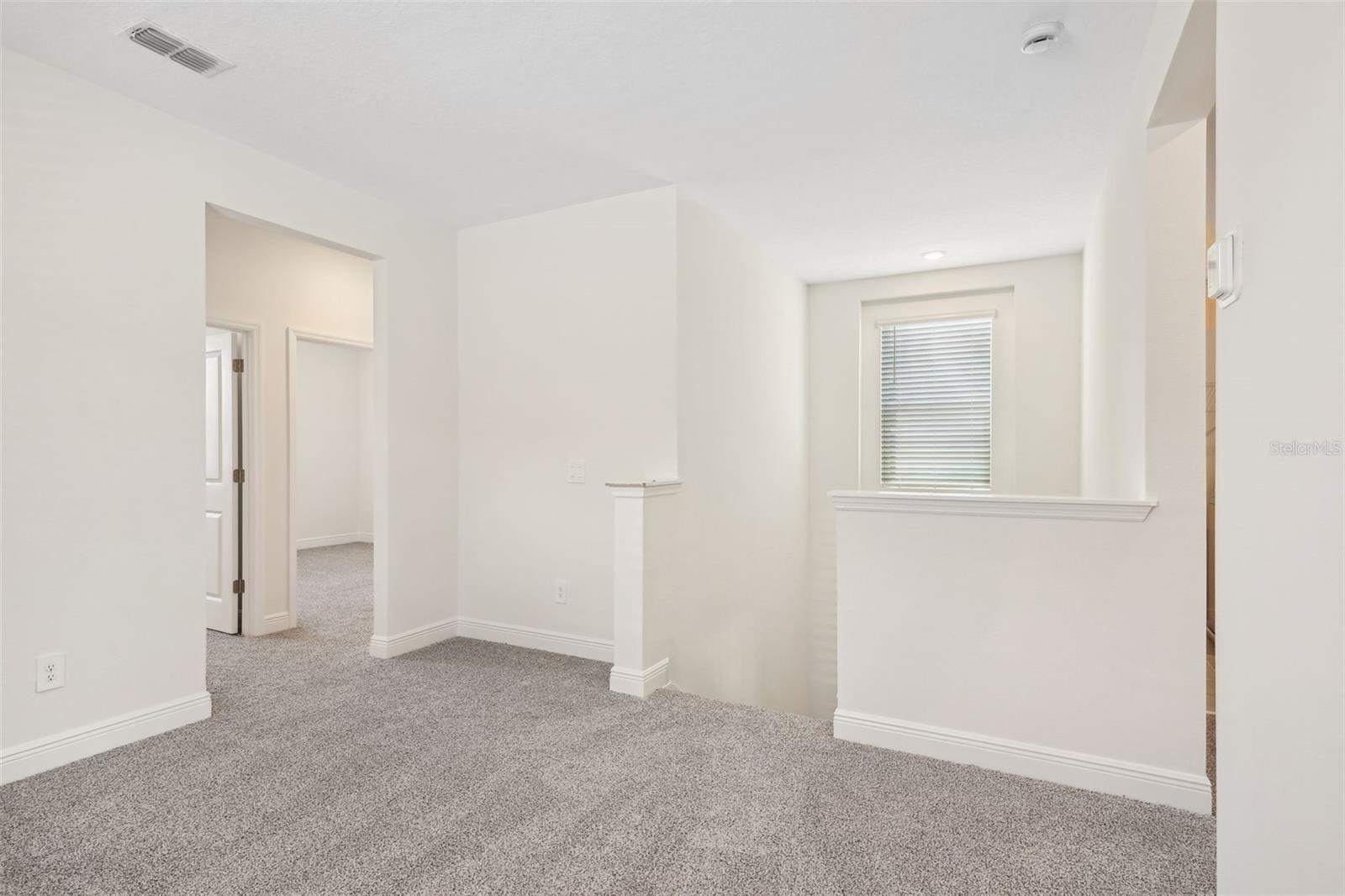 5099 RAILROAD VINE ALY, WINTER GARDEN, FL, 34787