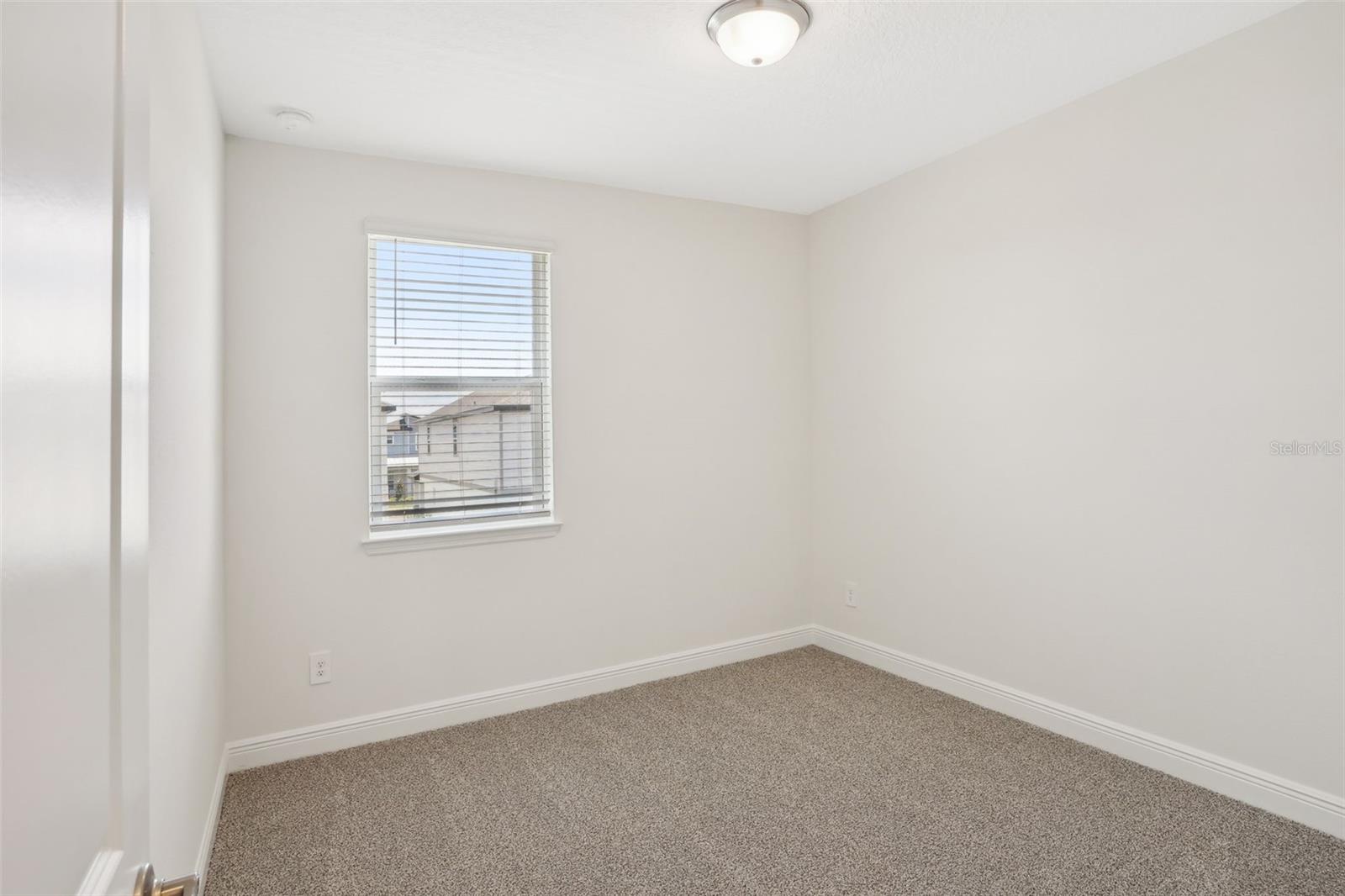5099 RAILROAD VINE ALY, WINTER GARDEN, FL, 34787