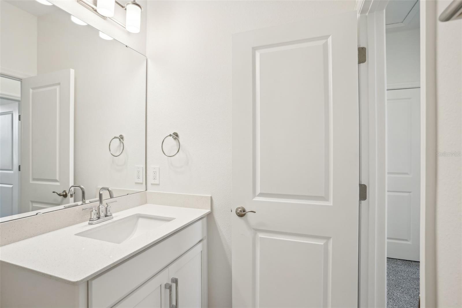 5099 RAILROAD VINE ALY, WINTER GARDEN, FL, 34787