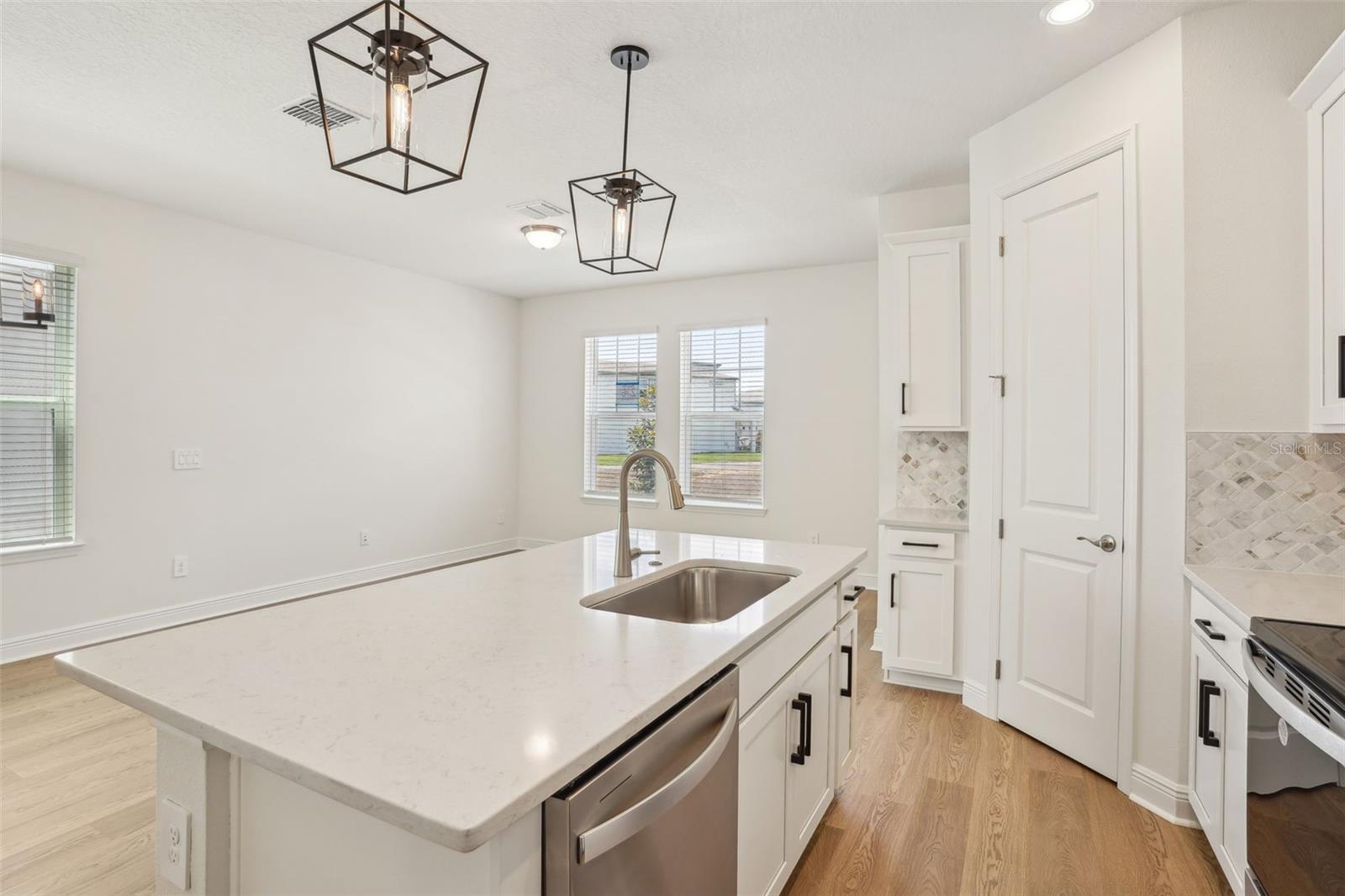 5099 RAILROAD VINE ALY, WINTER GARDEN, FL, 34787