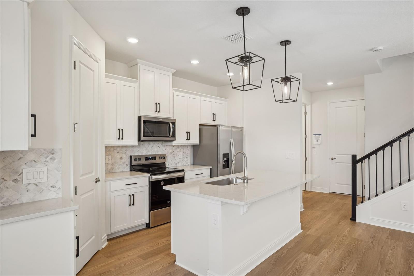 5099 RAILROAD VINE ALY, WINTER GARDEN, FL, 34787