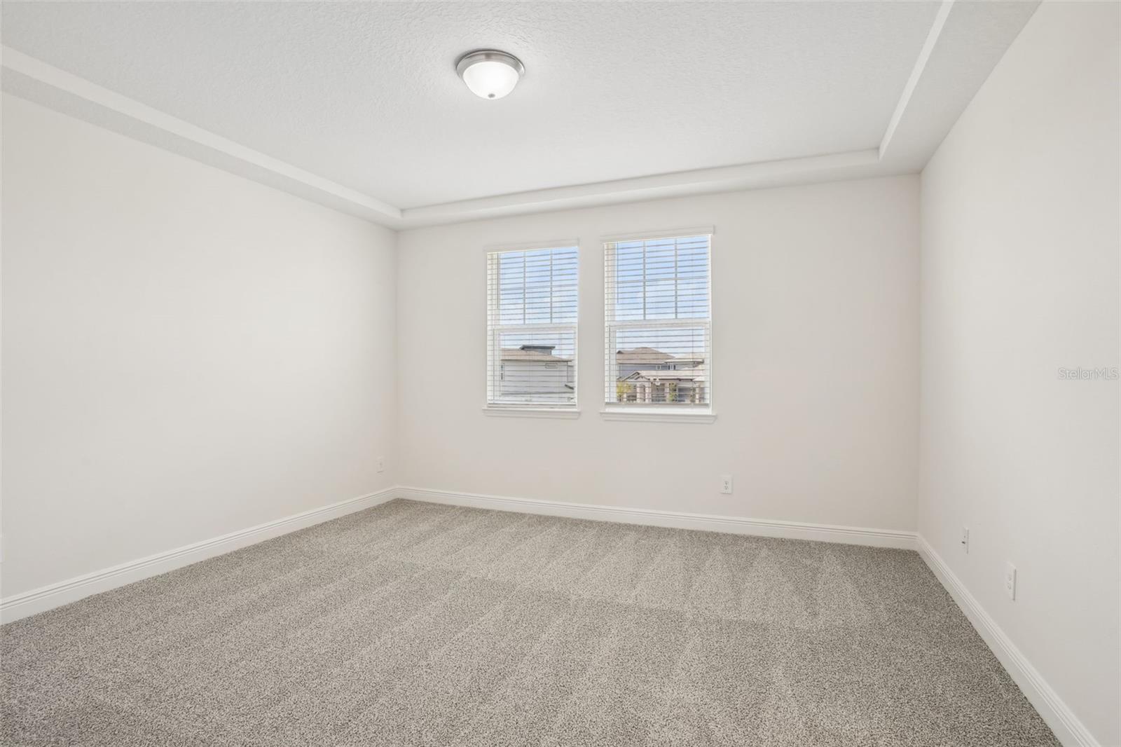 5099 RAILROAD VINE ALY, WINTER GARDEN, FL, 34787