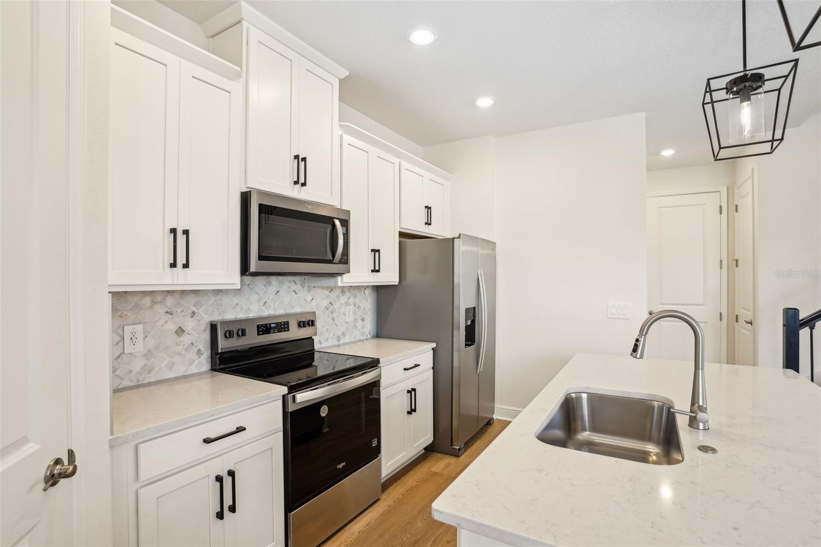 5099 RAILROAD VINE ALY, WINTER GARDEN, FL, 34787