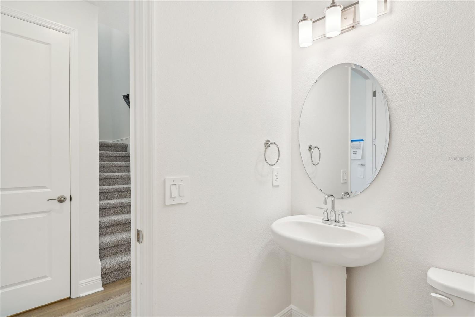 5099 RAILROAD VINE ALY, WINTER GARDEN, FL, 34787