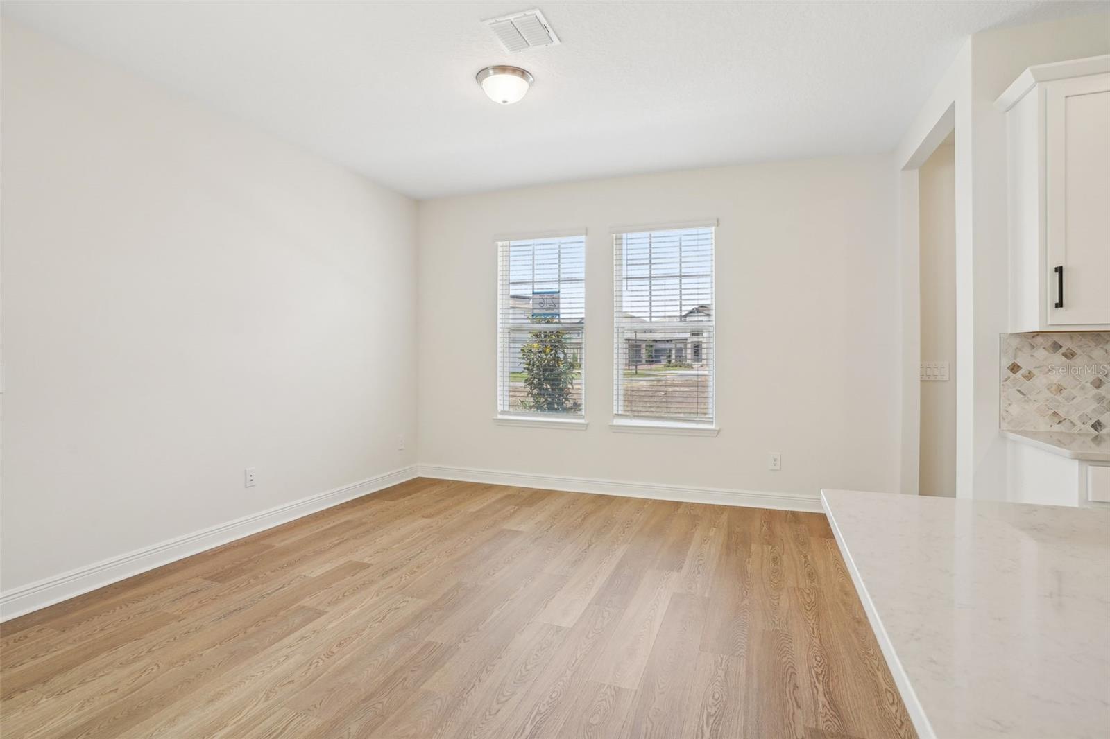 5099 RAILROAD VINE ALY, WINTER GARDEN, FL, 34787