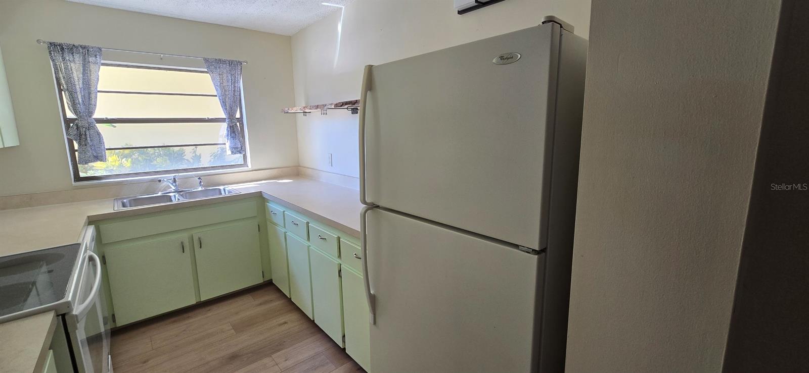 3507 E FORT KING ST #129, OCALA, FL, 34470