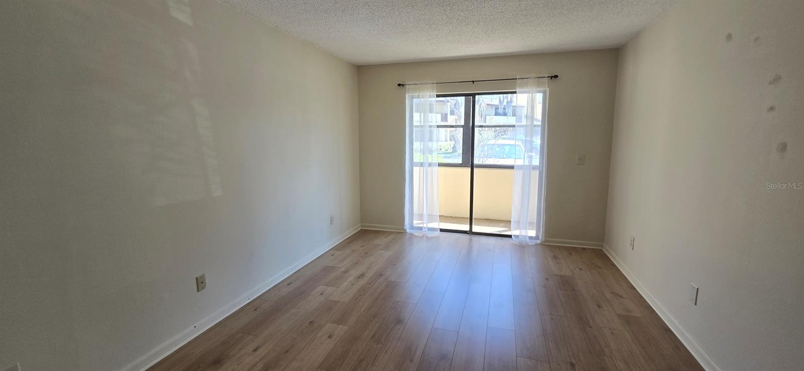 3507 E FORT KING ST #129, OCALA, FL, 34470