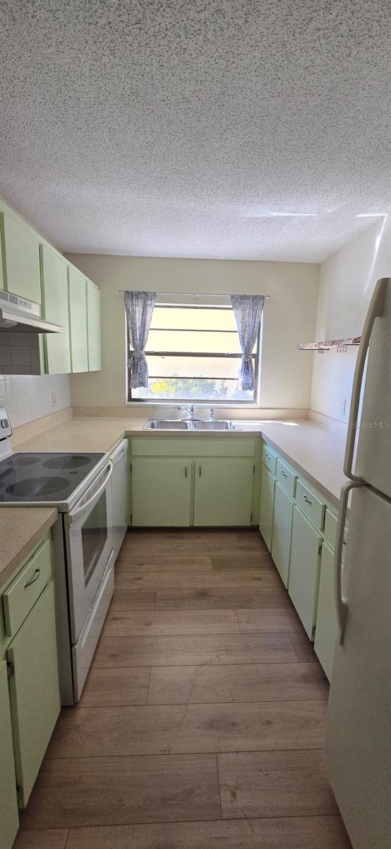 3507 E FORT KING ST #129, OCALA, FL, 34470