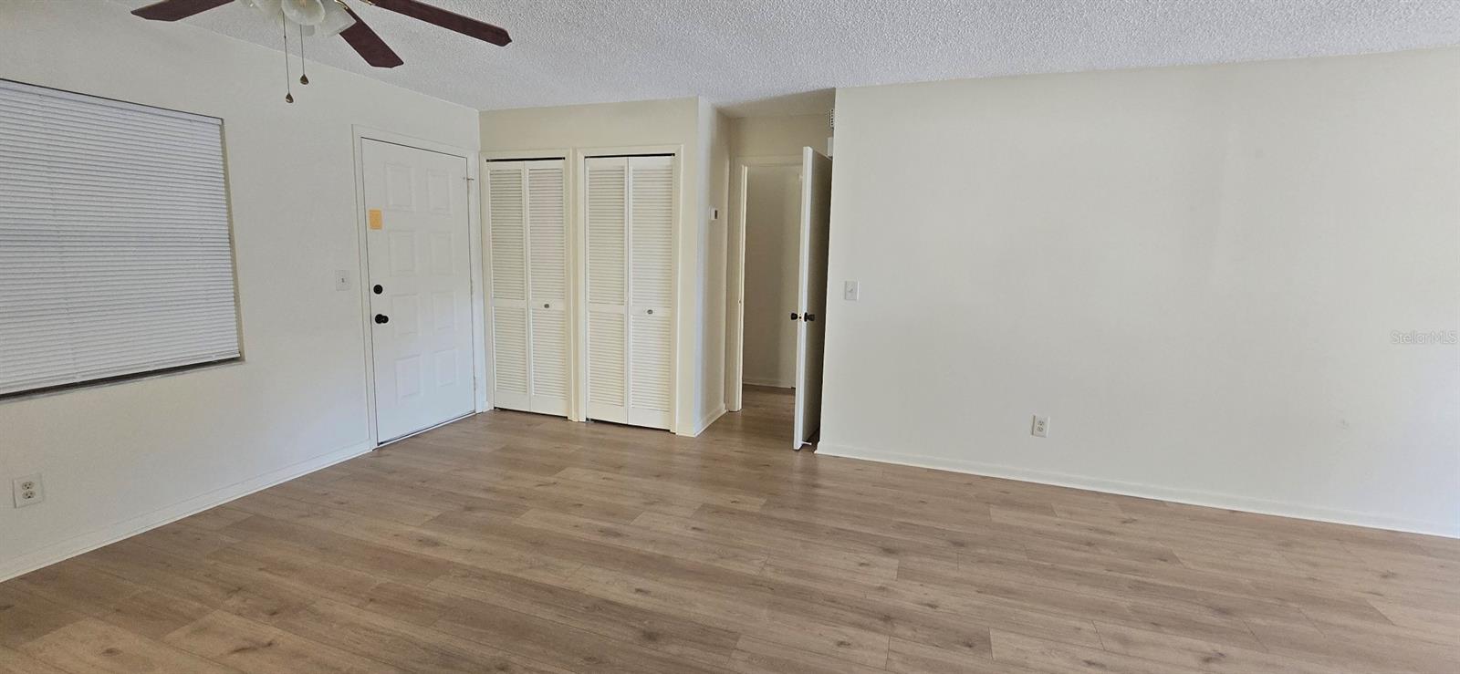 3507 E FORT KING ST #129, OCALA, FL, 34470