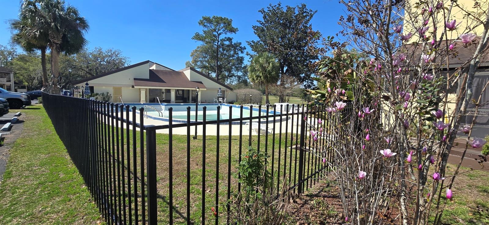 3507 E FORT KING ST #129, OCALA, FL, 34470