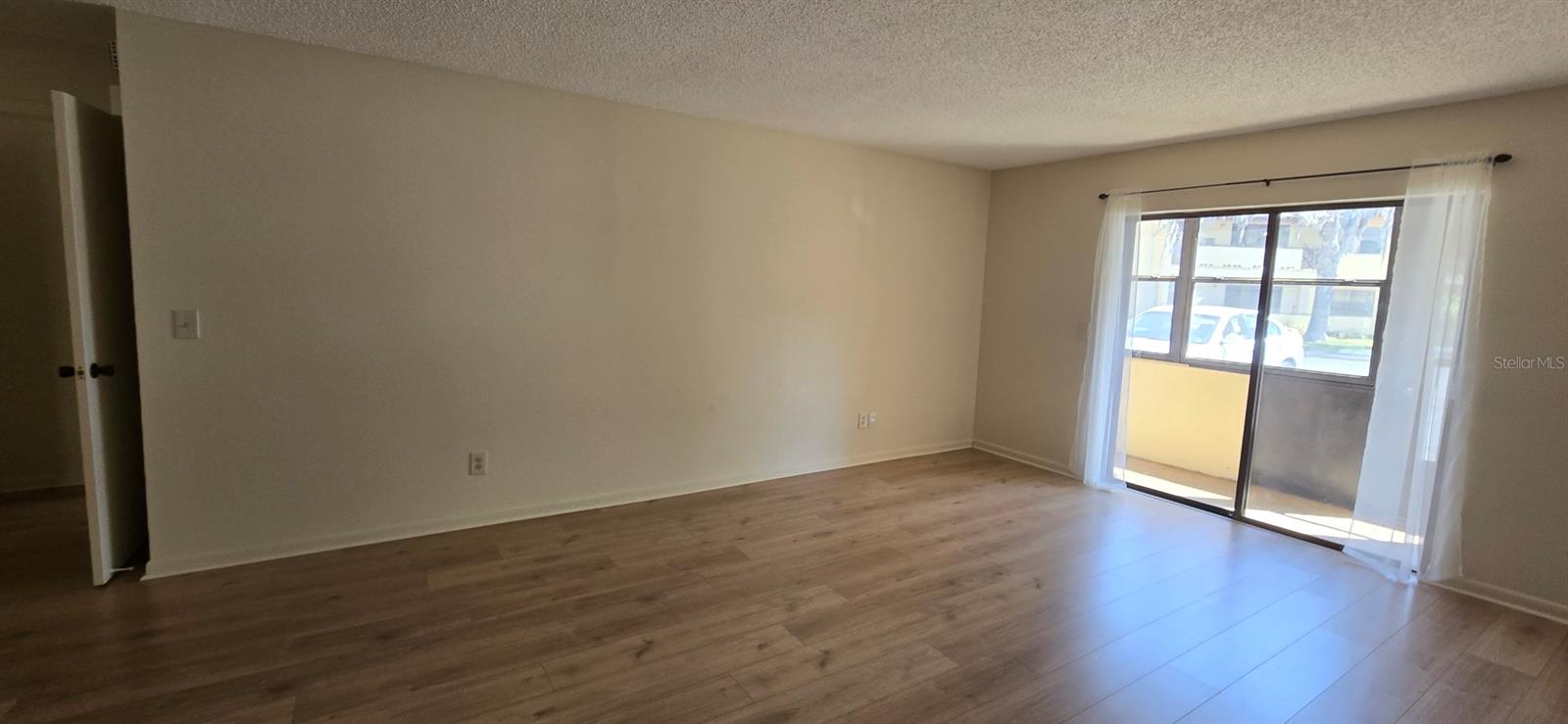 3507 E FORT KING ST #129, OCALA, FL, 34470