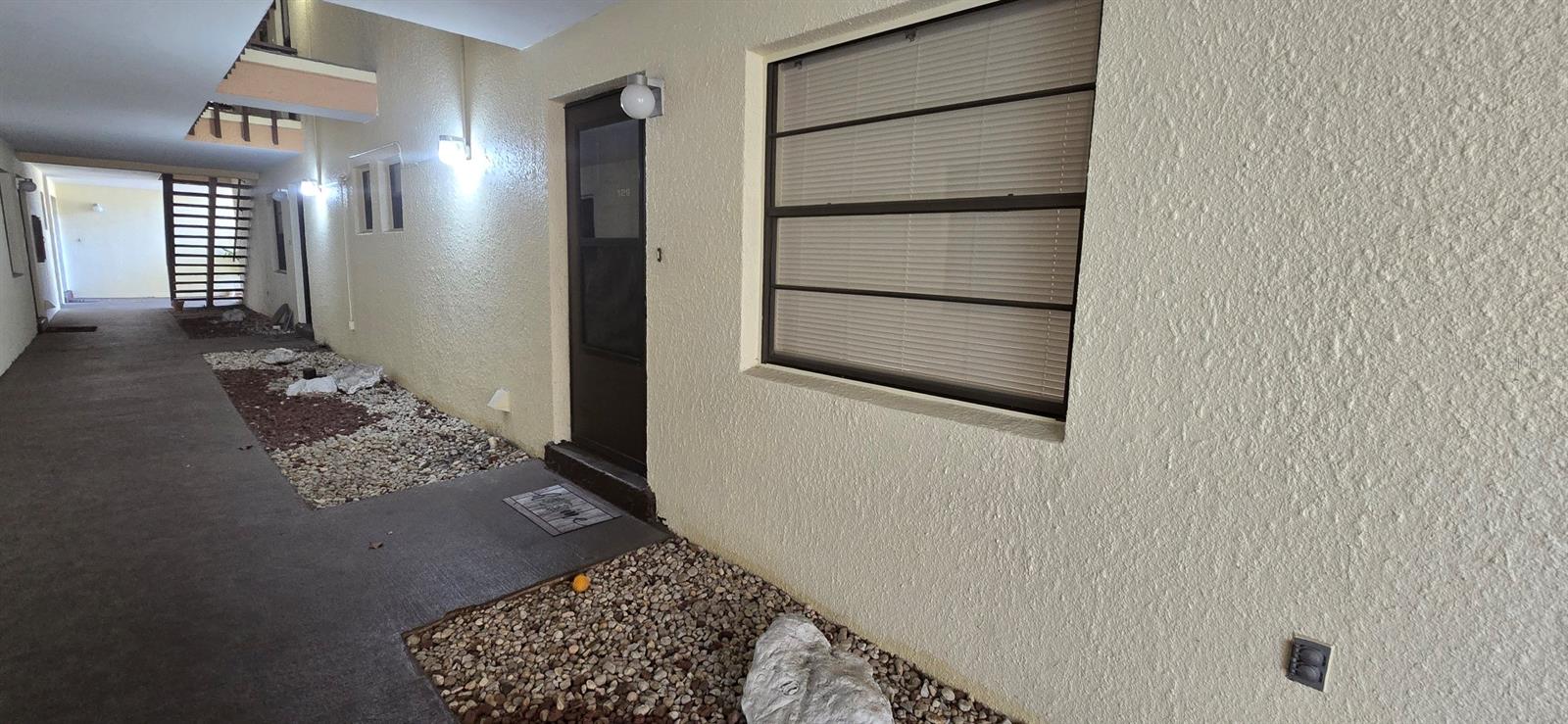 3507 E FORT KING ST #129, OCALA, FL, 34470