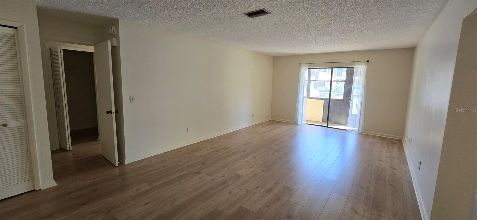 3507 E FORT KING ST #129, OCALA, FL, 34470