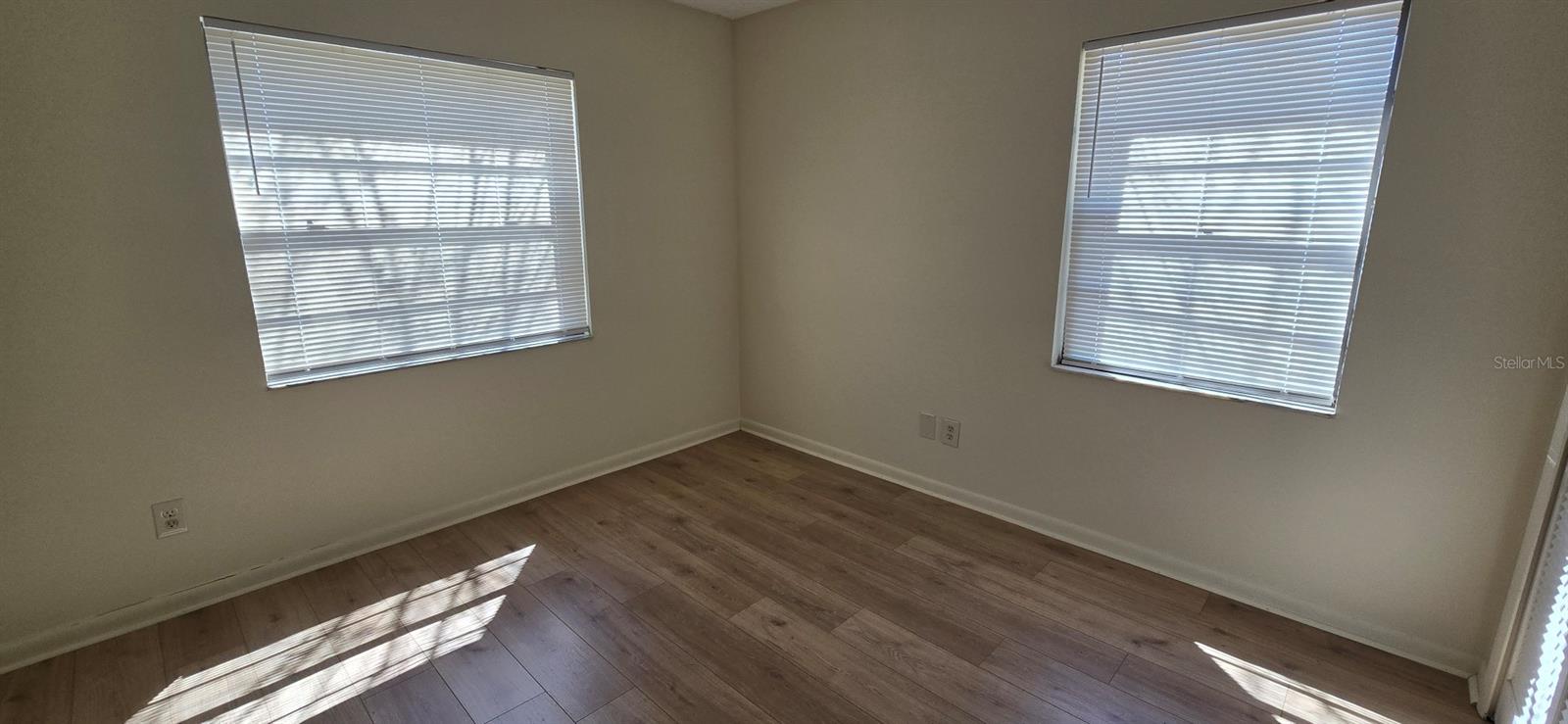 3507 E FORT KING ST #129, OCALA, FL, 34470