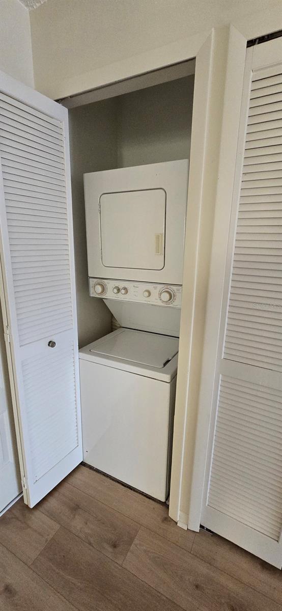 3507 E FORT KING ST #129, OCALA, FL, 34470