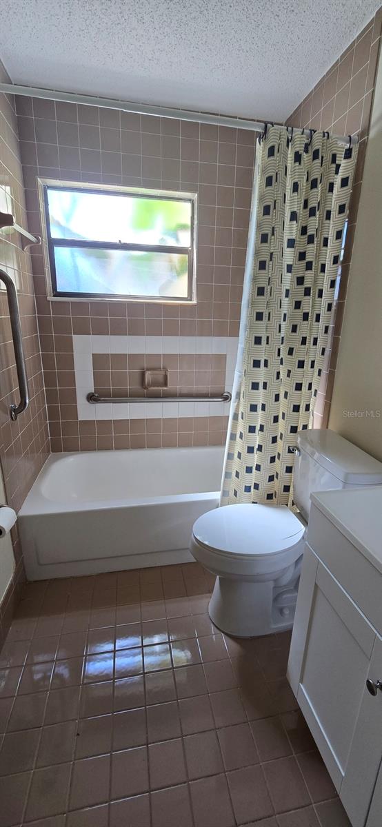 3507 E FORT KING ST #129, OCALA, FL, 34470