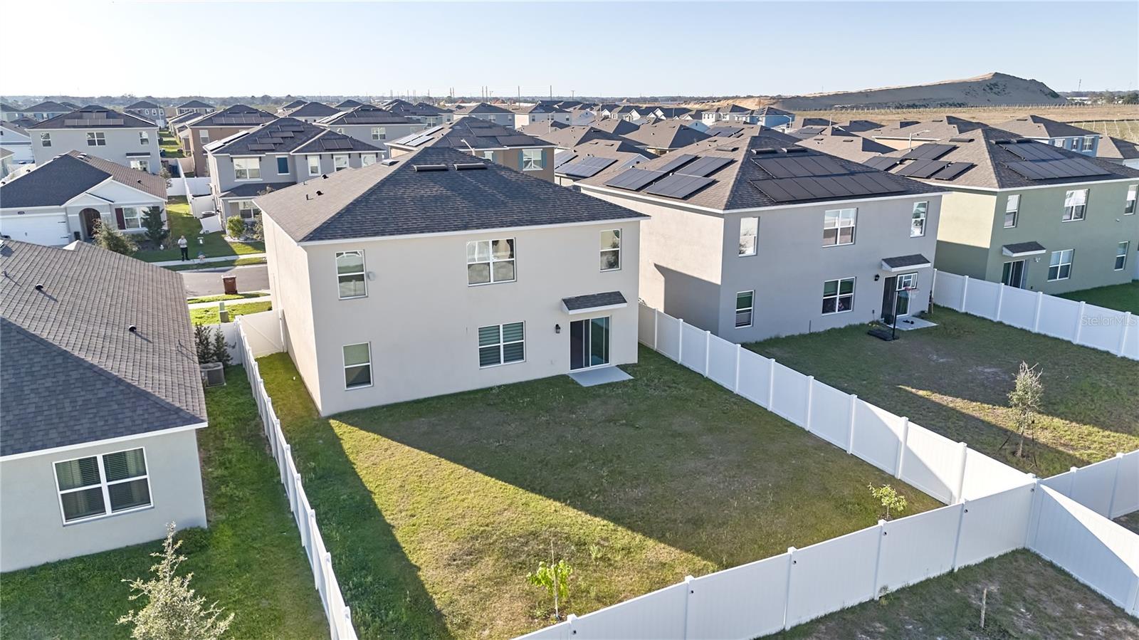 1633 BUTTONWOOD WAY, HAINES CITY, FL, 33844