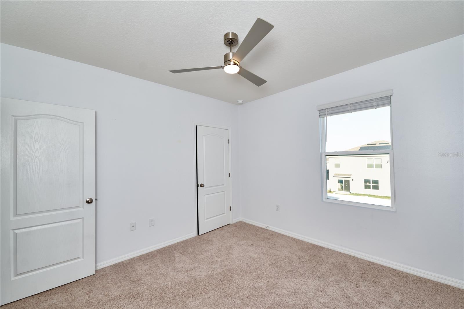 1633 BUTTONWOOD WAY, HAINES CITY, FL, 33844