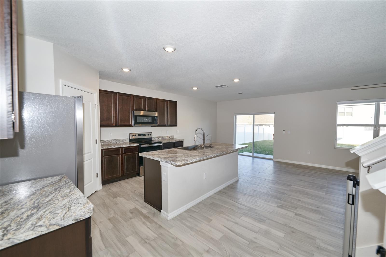 1633 BUTTONWOOD WAY, HAINES CITY, FL, 33844