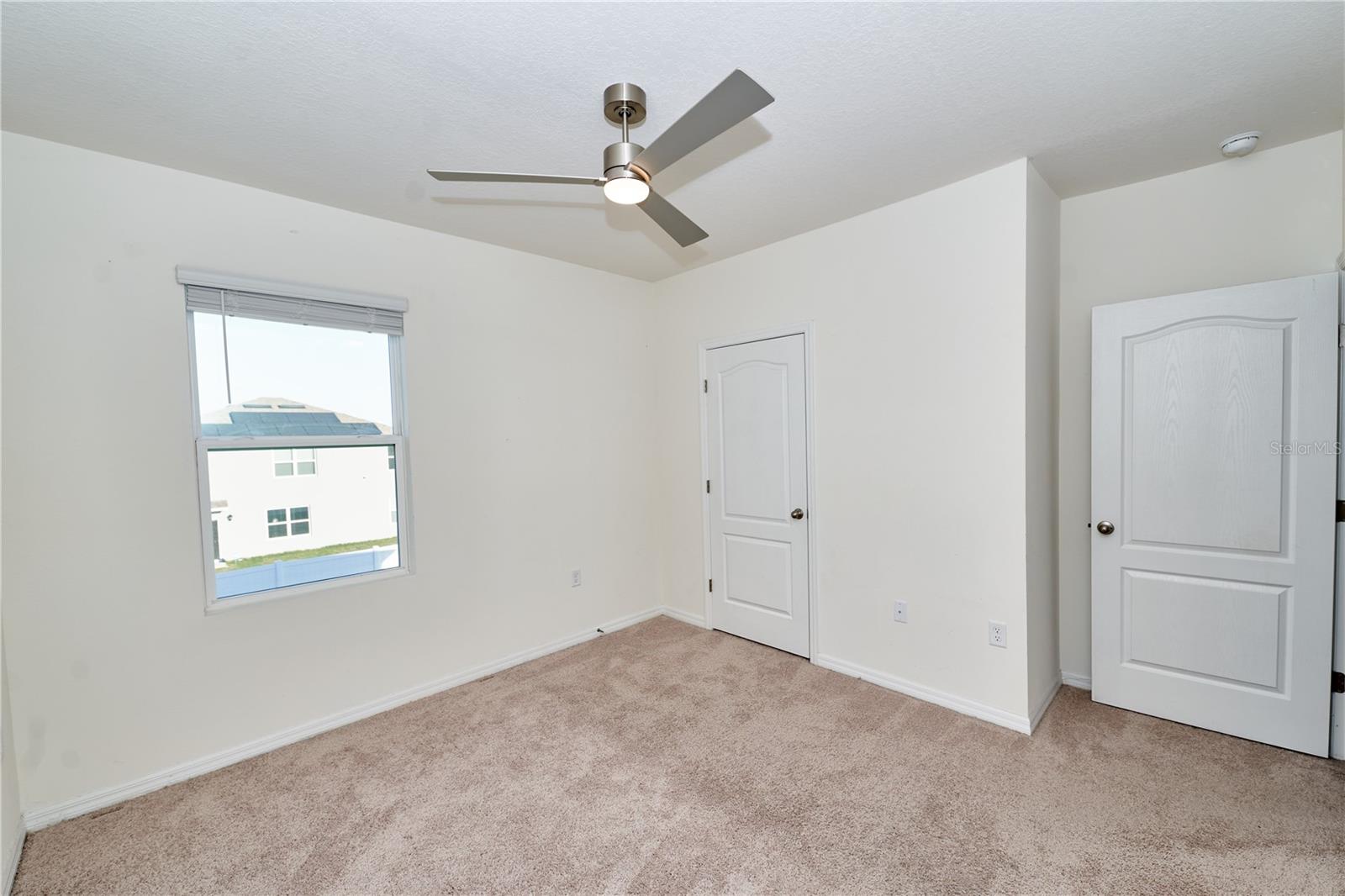 1633 BUTTONWOOD WAY, HAINES CITY, FL, 33844
