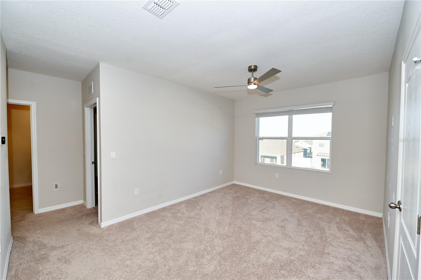 1633 BUTTONWOOD WAY, HAINES CITY, FL, 33844