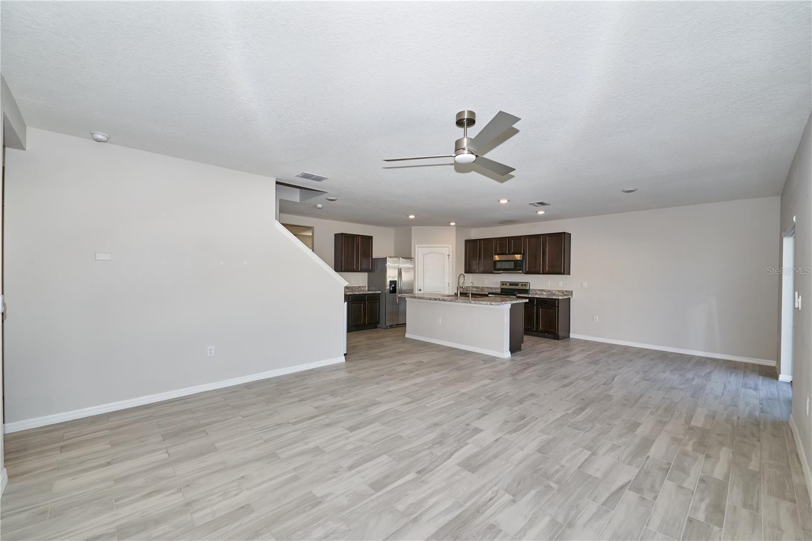 1633 BUTTONWOOD WAY, HAINES CITY, FL, 33844