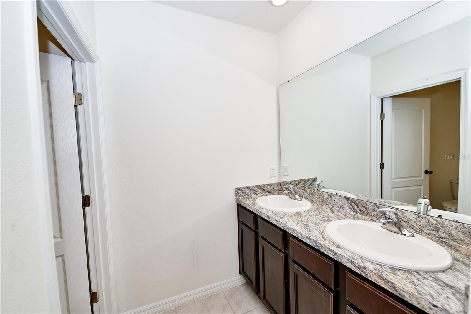 1633 BUTTONWOOD WAY, HAINES CITY, FL, 33844