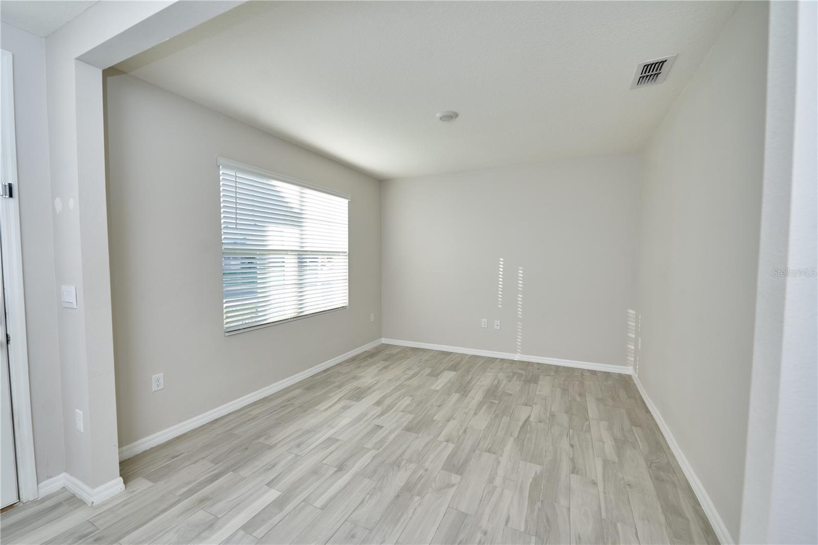 1633 BUTTONWOOD WAY, HAINES CITY, FL, 33844