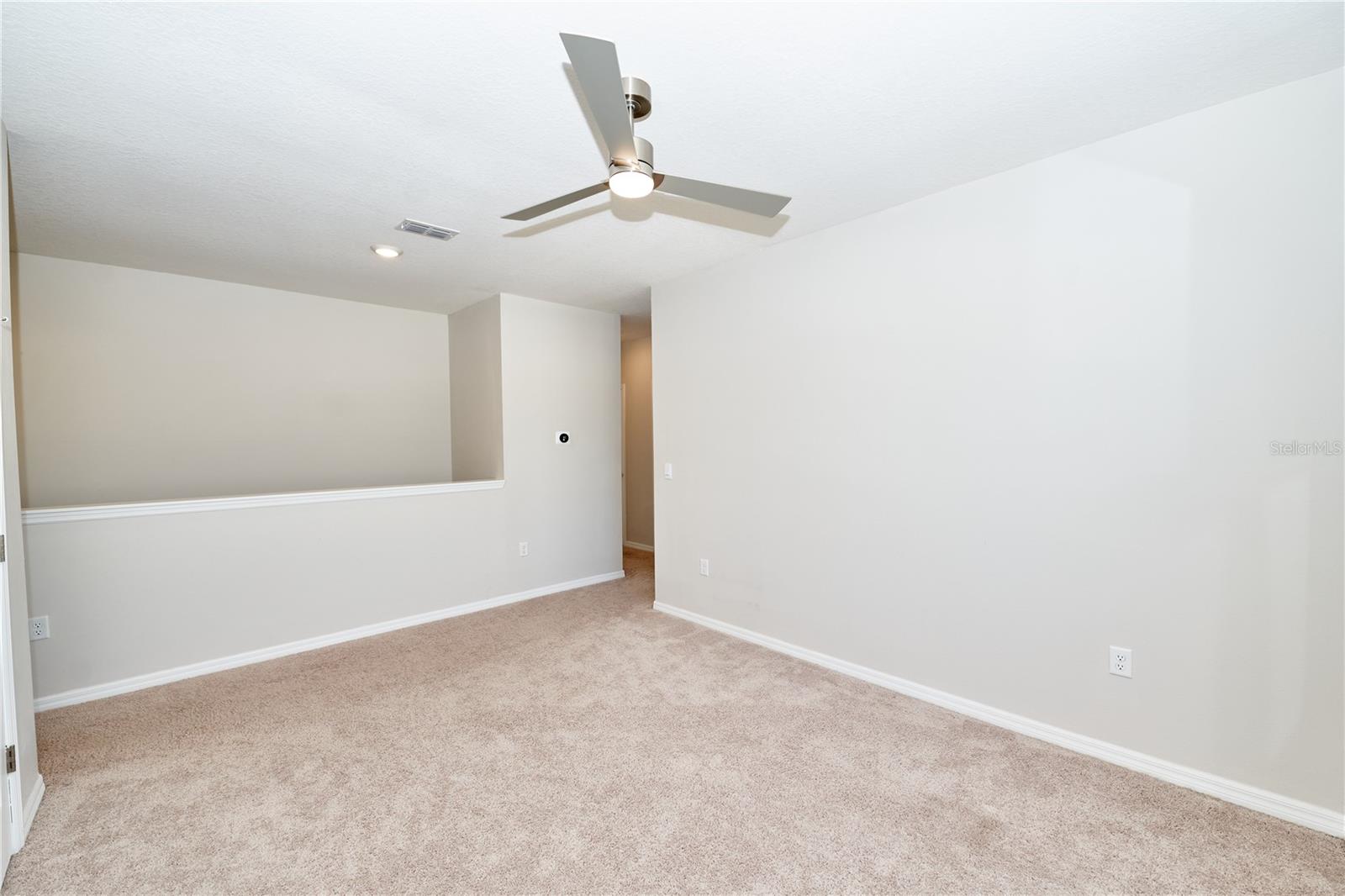 1633 BUTTONWOOD WAY, HAINES CITY, FL, 33844