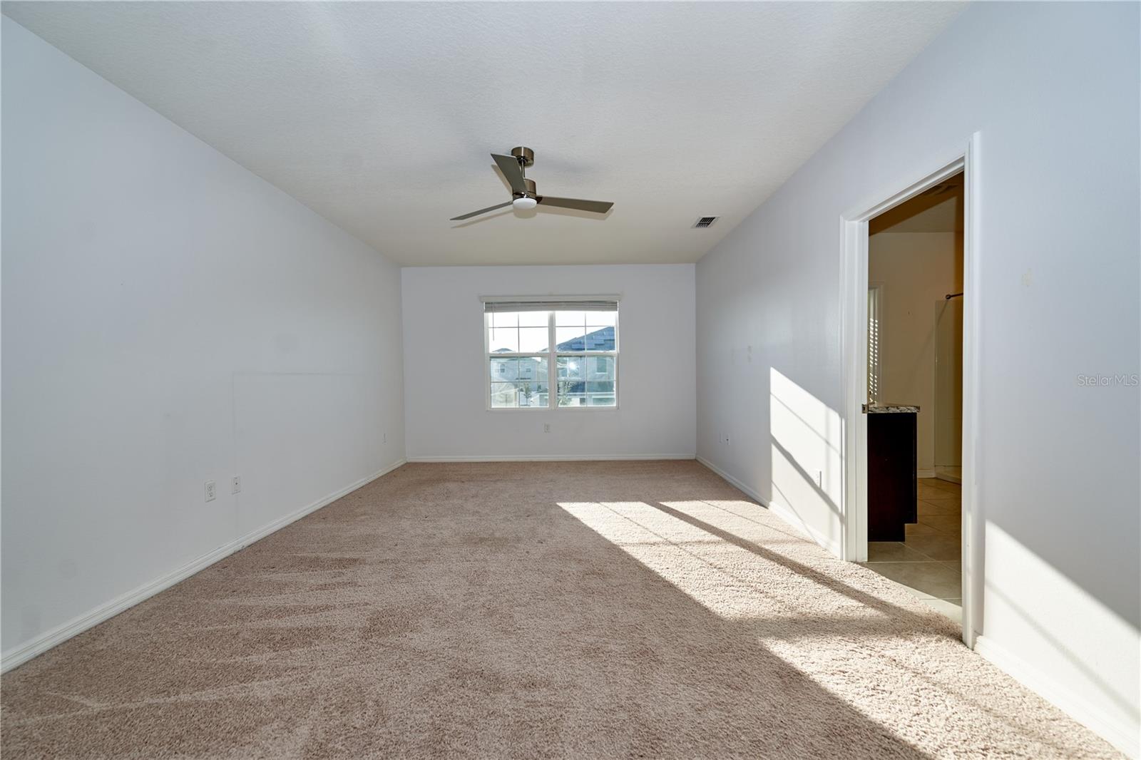1633 BUTTONWOOD WAY, HAINES CITY, FL, 33844
