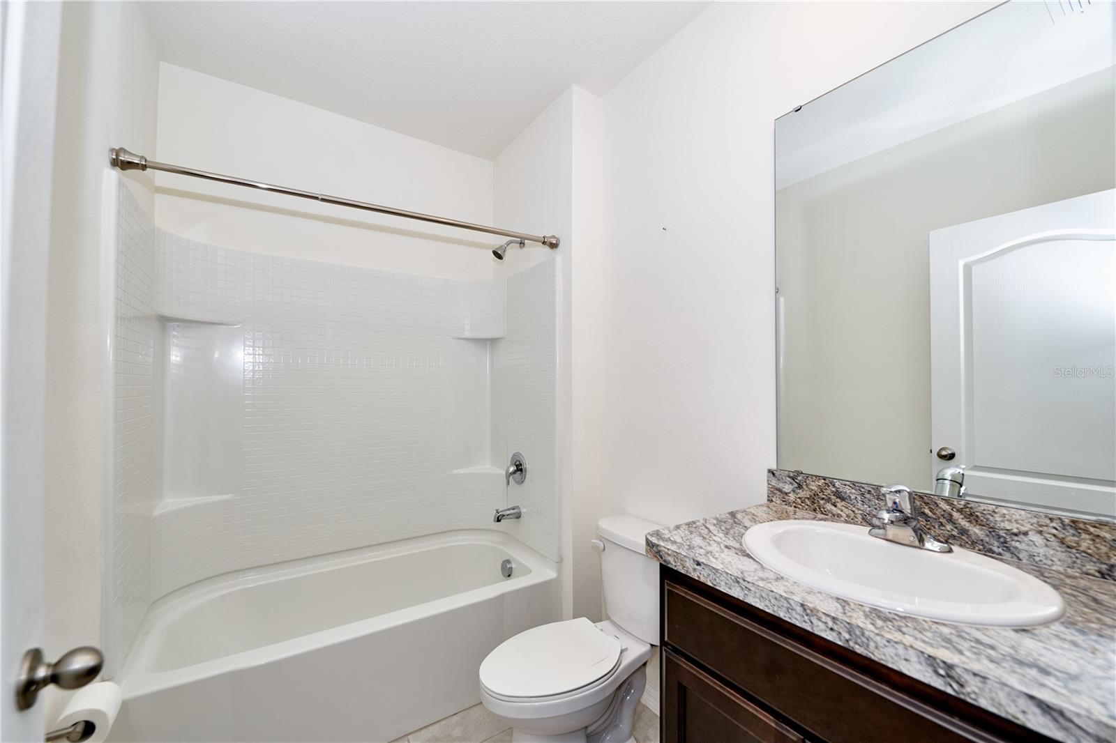 1633 BUTTONWOOD WAY, HAINES CITY, FL, 33844