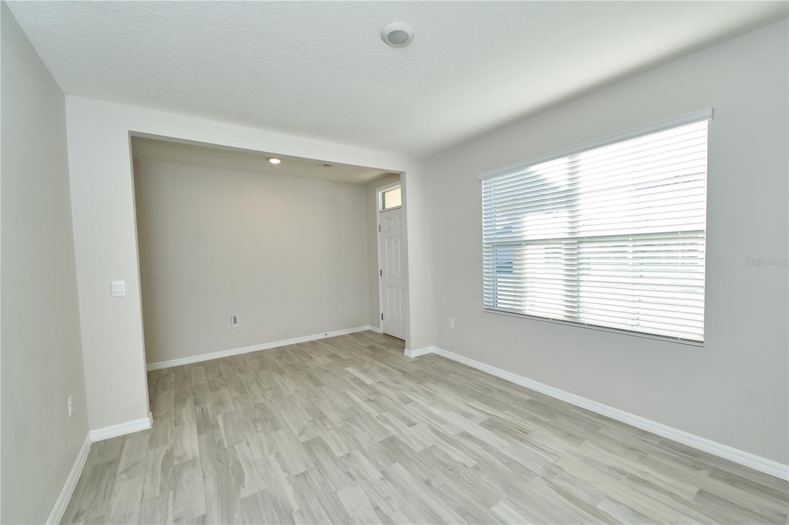 1633 BUTTONWOOD WAY, HAINES CITY, FL, 33844