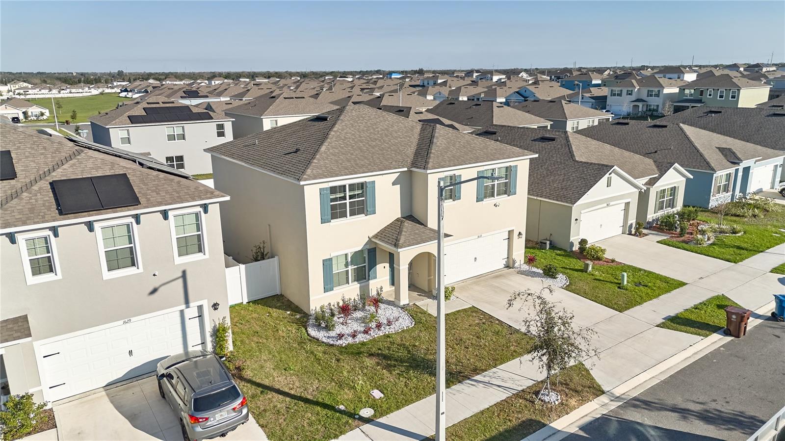 1633 BUTTONWOOD WAY, HAINES CITY, FL, 33844
