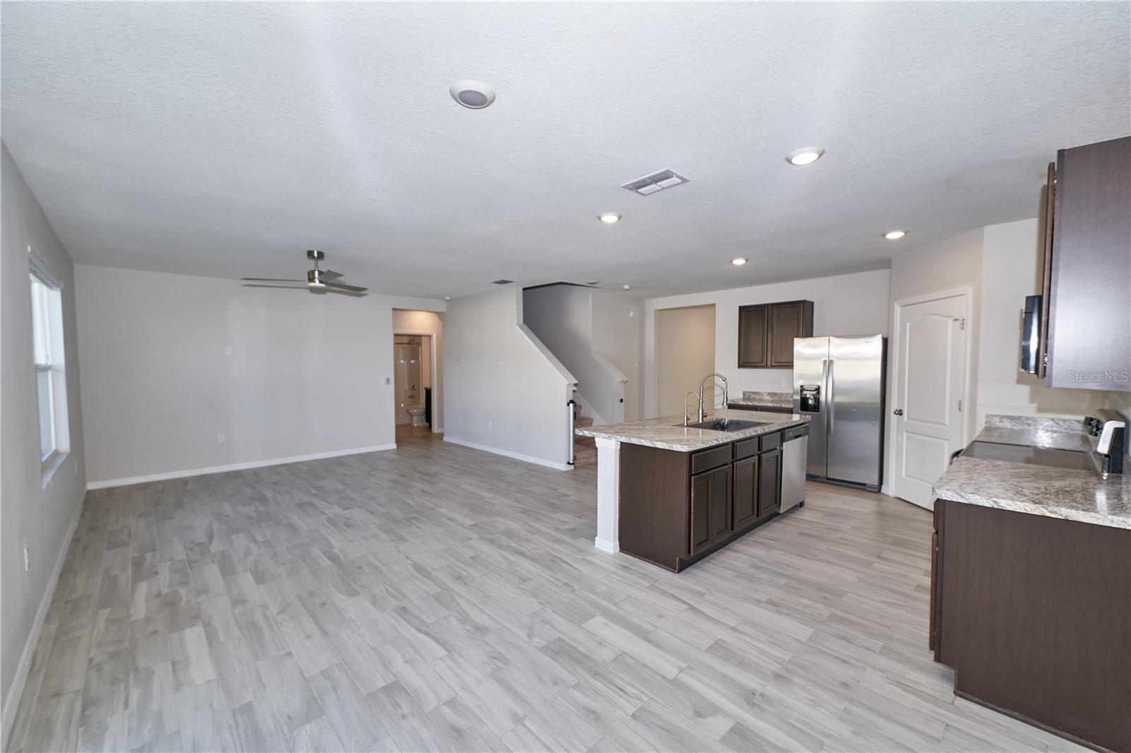 1633 BUTTONWOOD WAY, HAINES CITY, FL, 33844