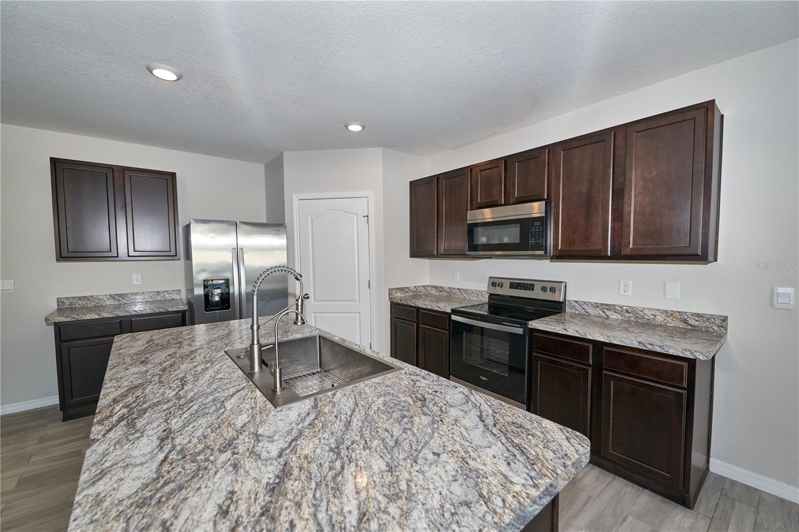 1633 BUTTONWOOD WAY, HAINES CITY, FL, 33844