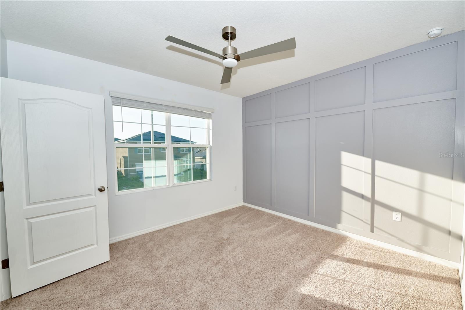1633 BUTTONWOOD WAY, HAINES CITY, FL, 33844