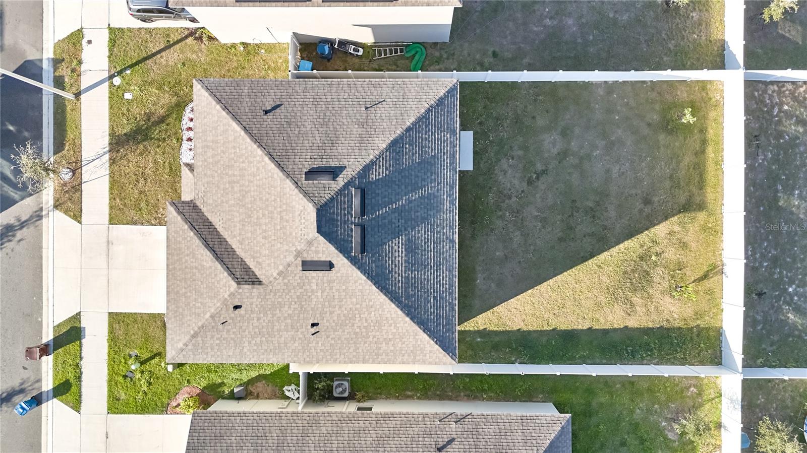 1633 BUTTONWOOD WAY, HAINES CITY, FL, 33844