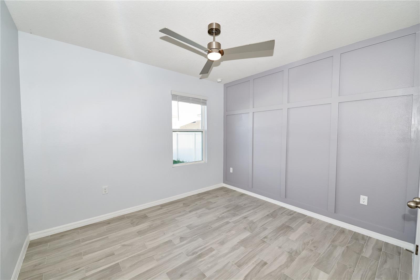 1633 BUTTONWOOD WAY, HAINES CITY, FL, 33844