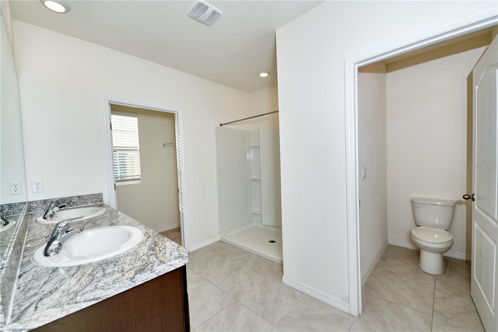 1633 BUTTONWOOD WAY, HAINES CITY, FL, 33844