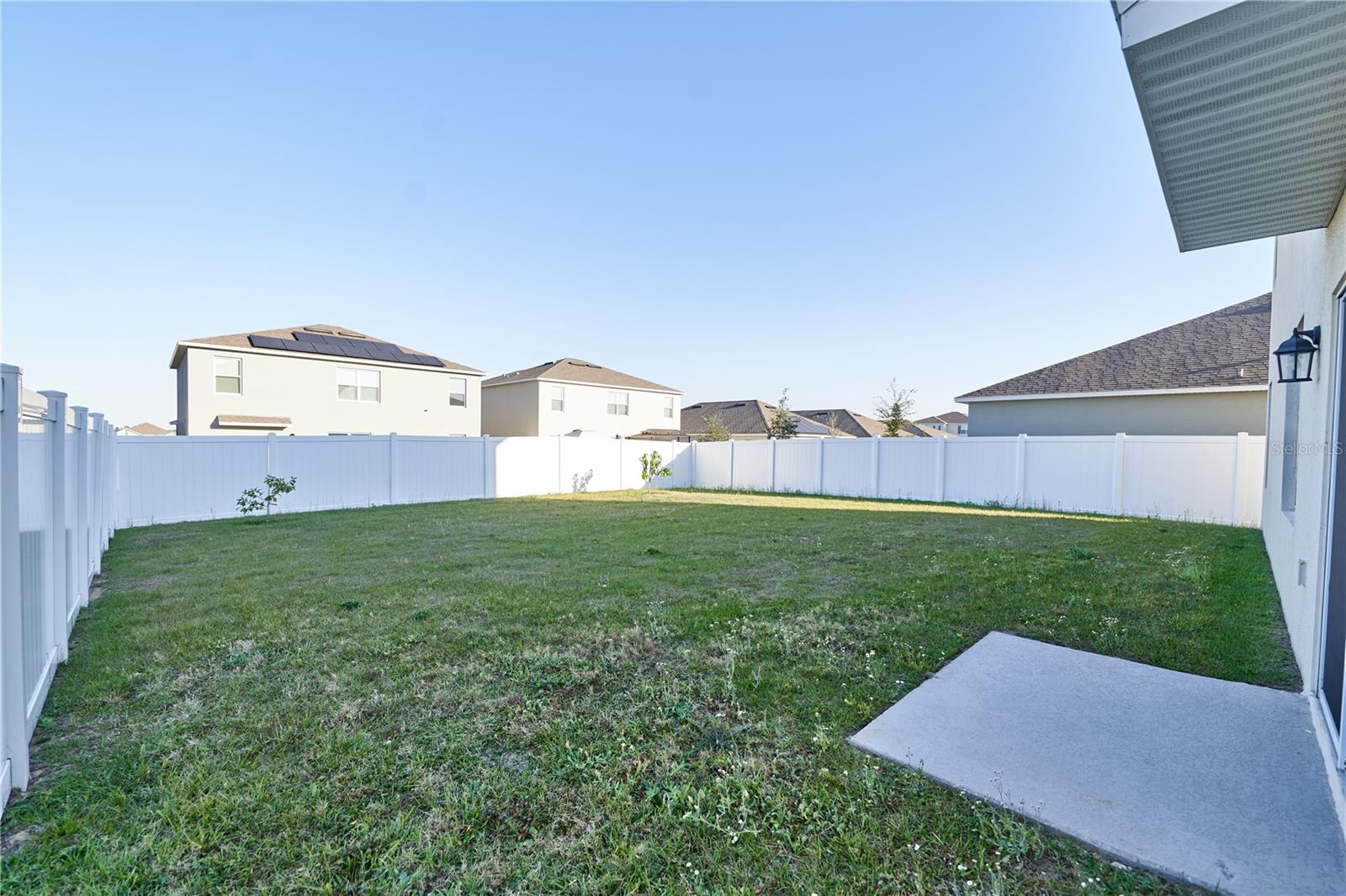 1633 BUTTONWOOD WAY, HAINES CITY, FL, 33844