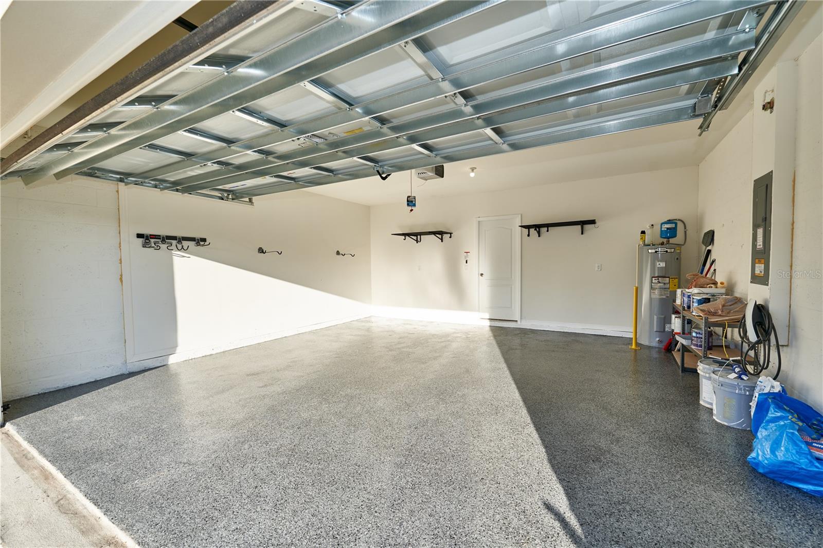 1633 BUTTONWOOD WAY, HAINES CITY, FL, 33844