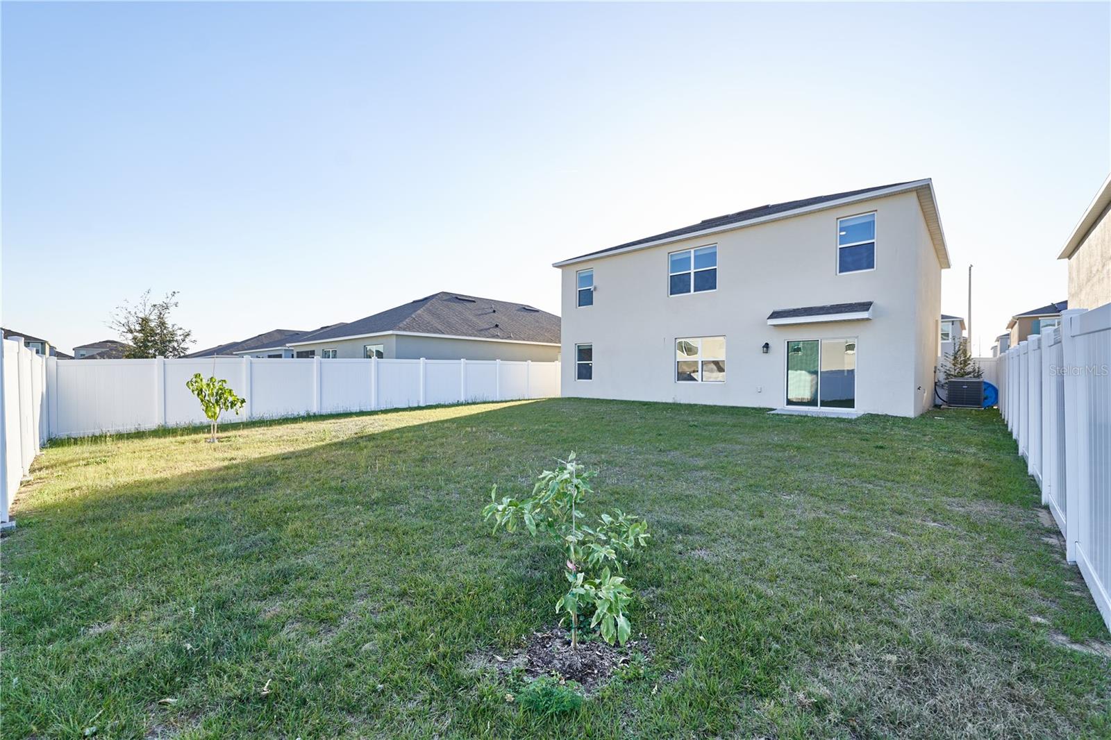 1633 BUTTONWOOD WAY, HAINES CITY, FL, 33844