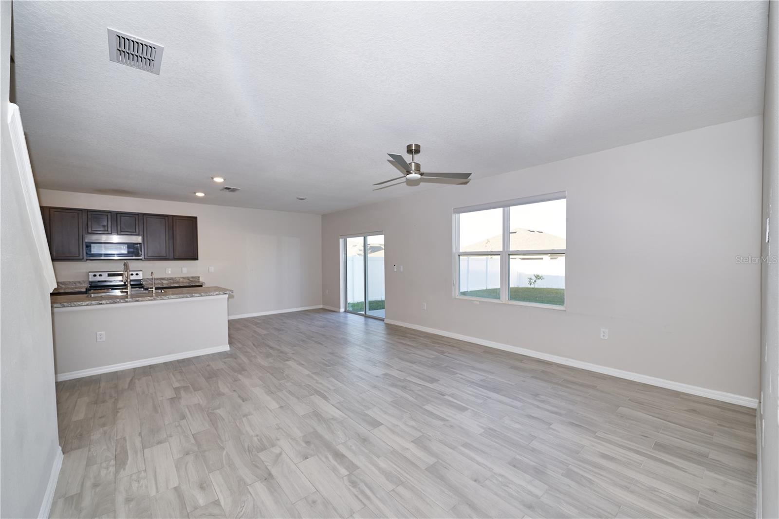 1633 BUTTONWOOD WAY, HAINES CITY, FL, 33844