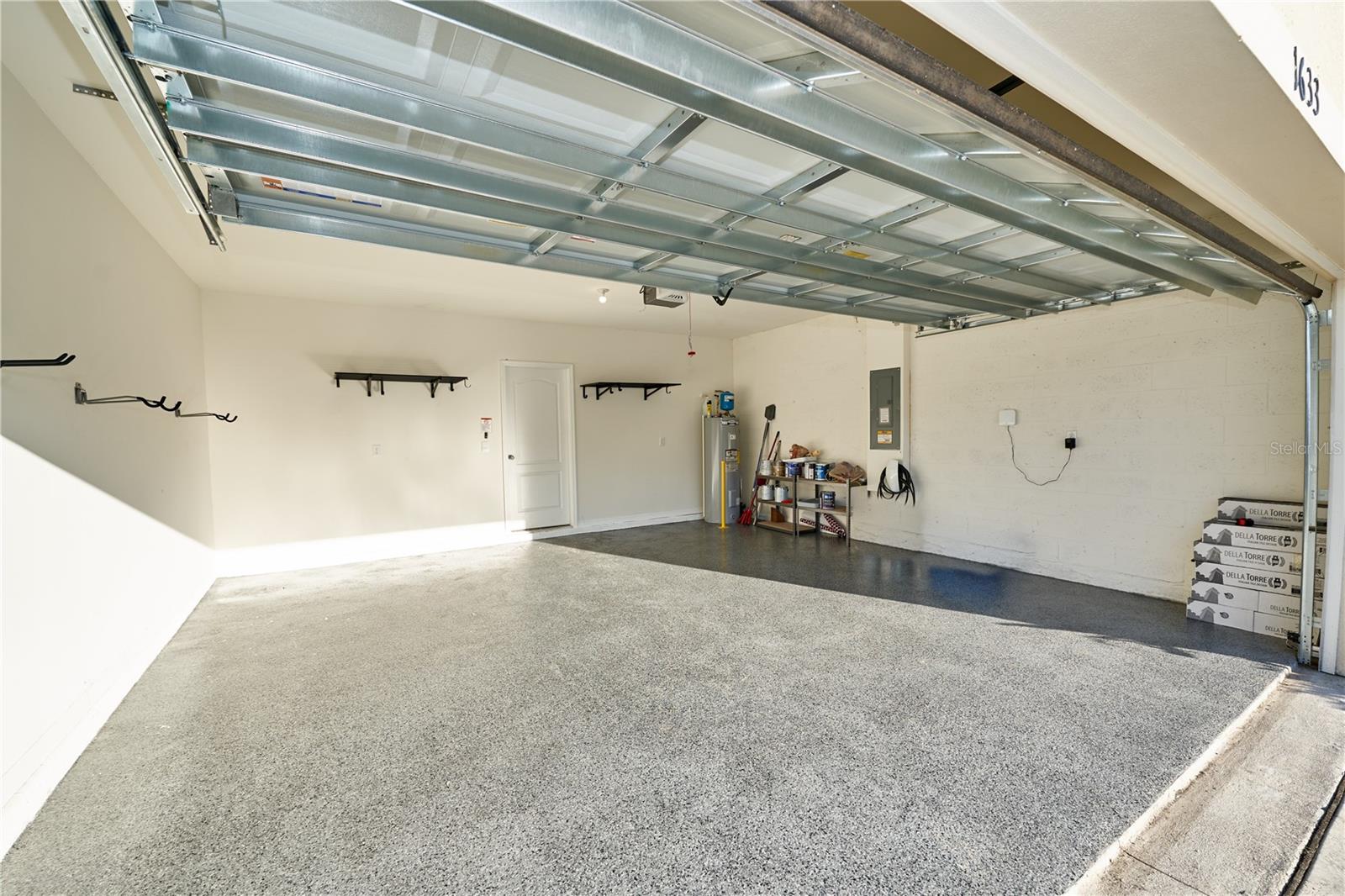 1633 BUTTONWOOD WAY, HAINES CITY, FL, 33844