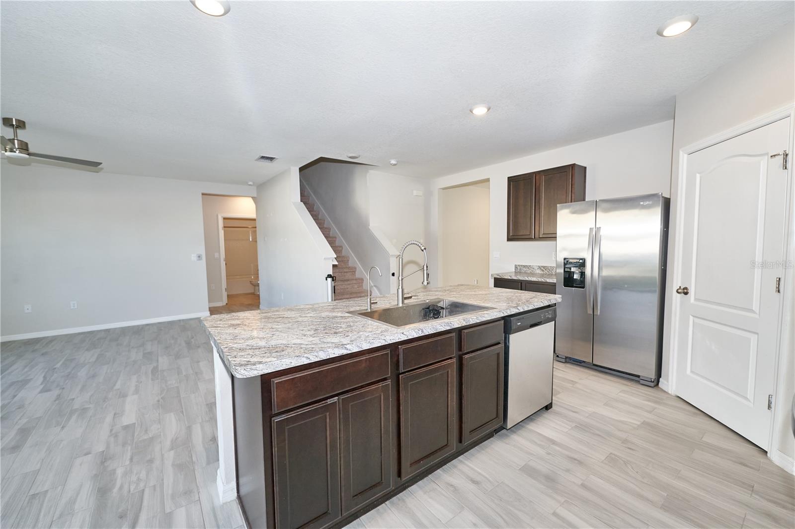 1633 BUTTONWOOD WAY, HAINES CITY, FL, 33844