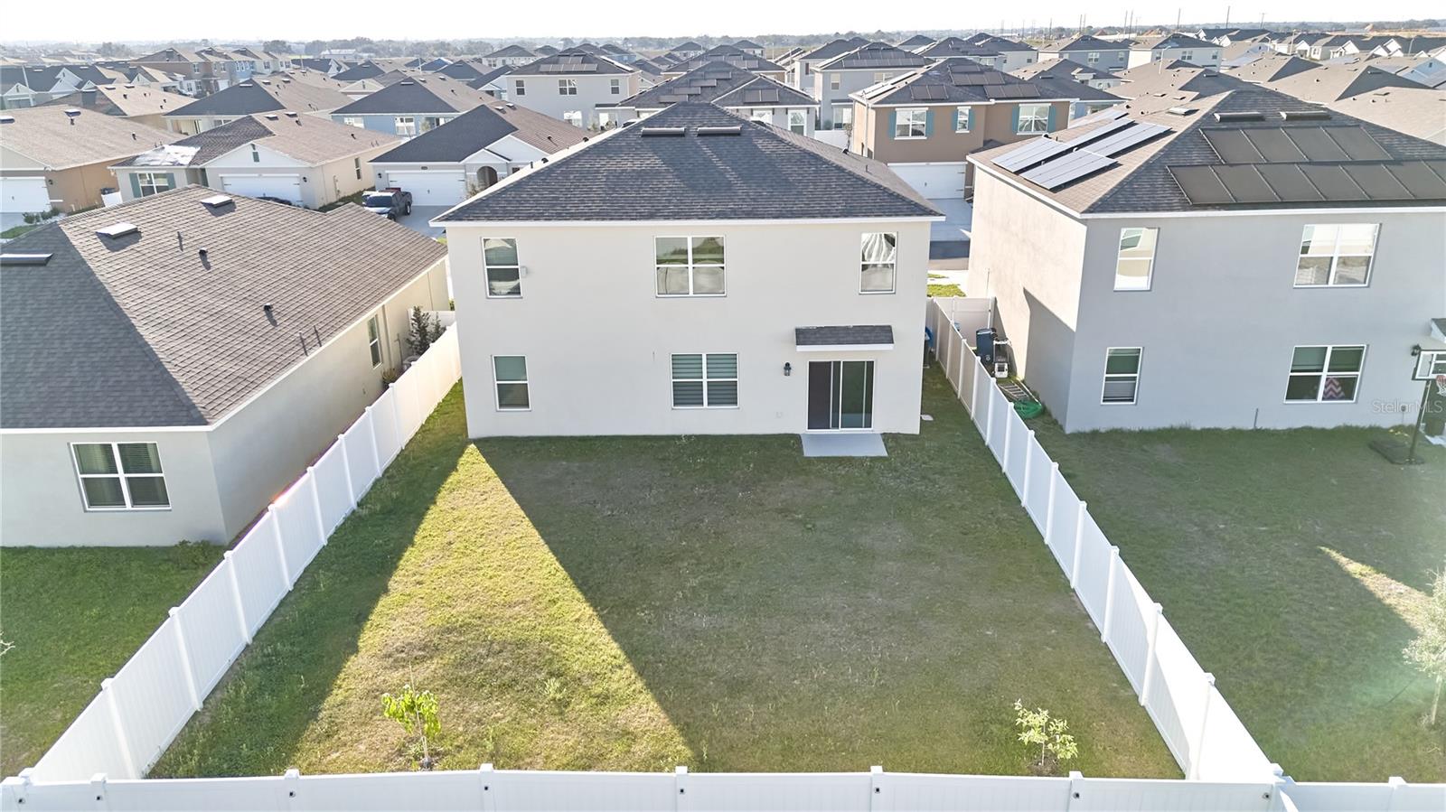 1633 BUTTONWOOD WAY, HAINES CITY, FL, 33844