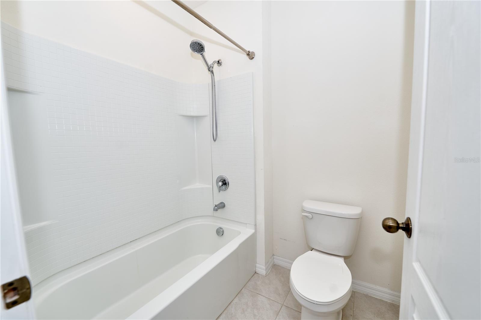 1633 BUTTONWOOD WAY, HAINES CITY, FL, 33844